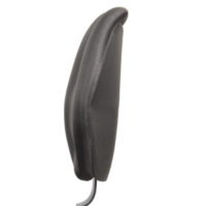 B1014-RATCHET-BACK-1-3