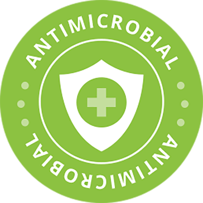 antimicrobial_badge-1000