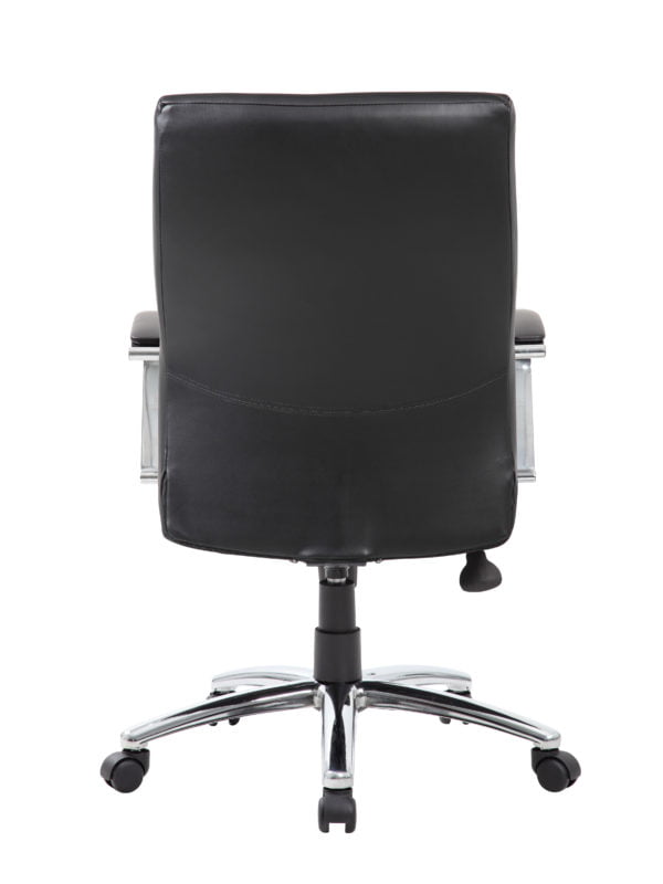 B10101-BK-BV-600x800