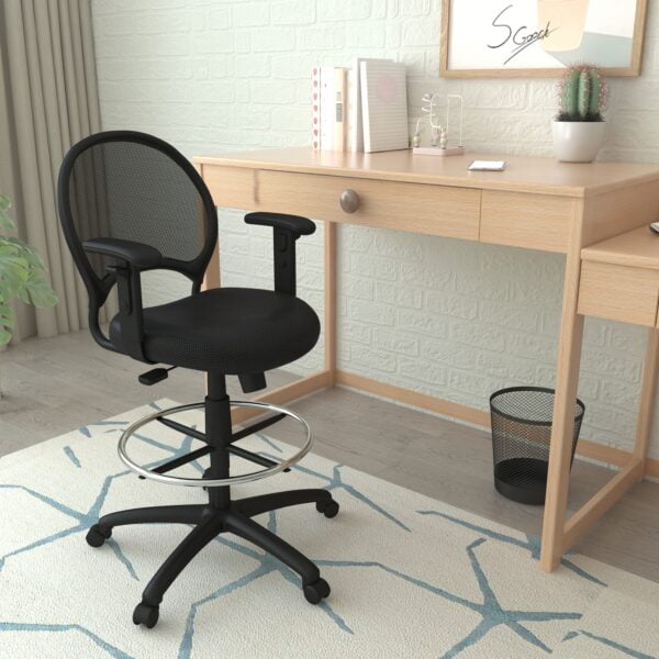 B16216_RENDER-600x600