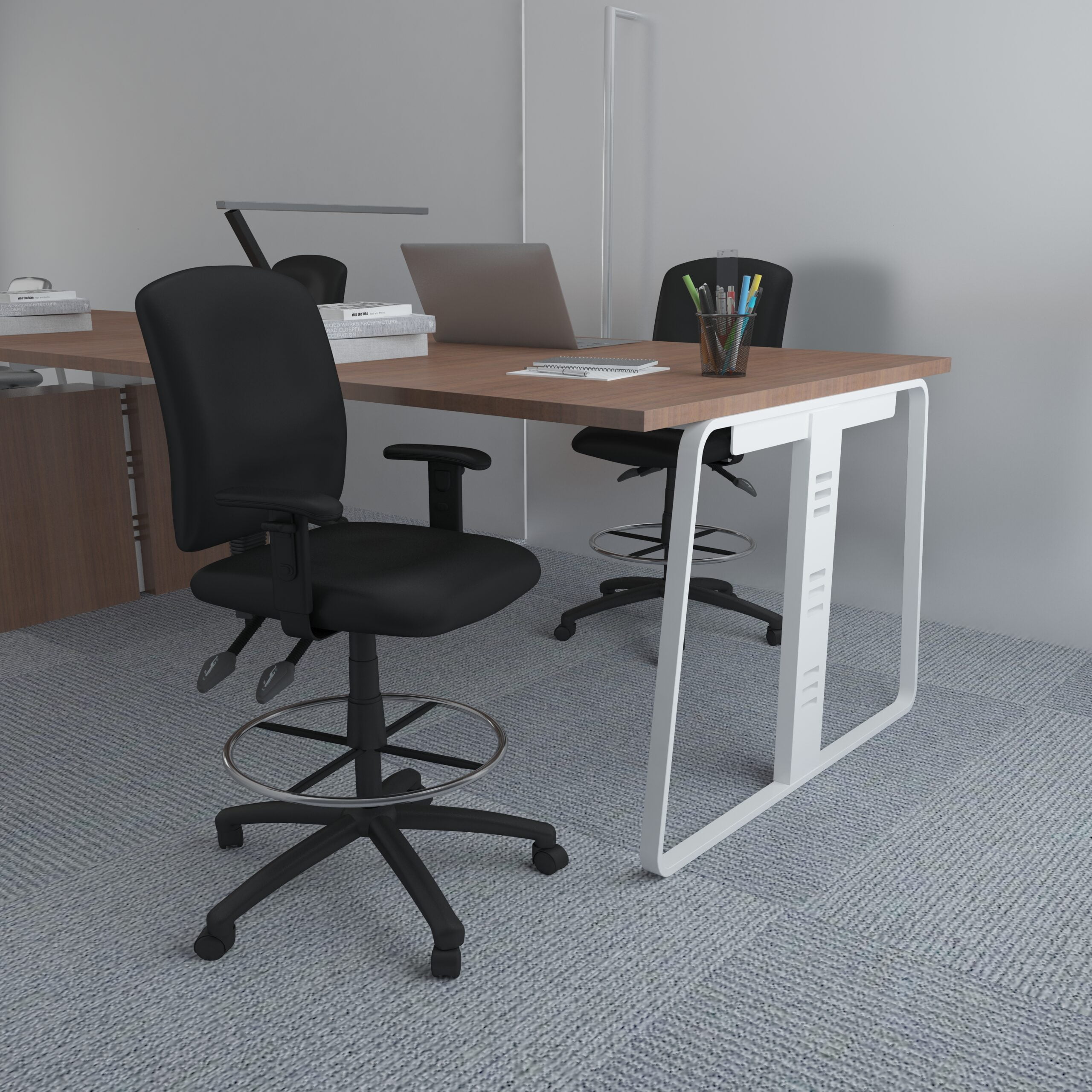 B1646_RENDER-scaled