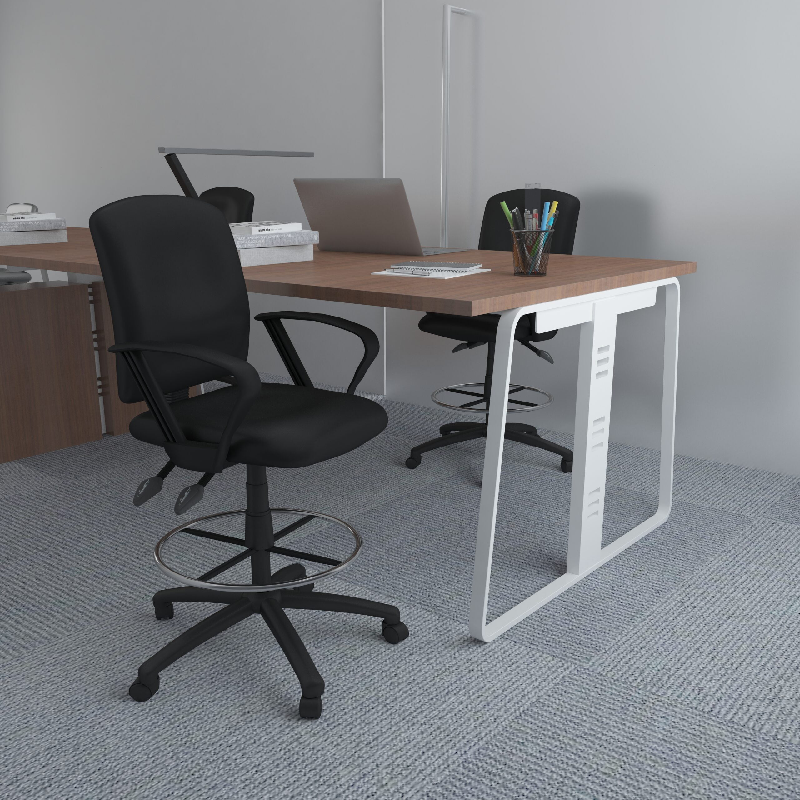 B1647_RENDER-scaled