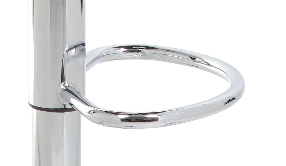 B16533-FOOT-RING-1