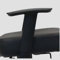 B1681-BK-2-3-6