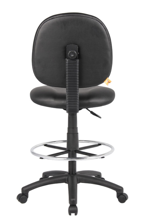 B1690-CS-4-600x920