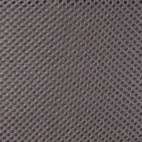 B210-CG-3-6