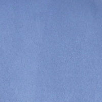 B325_B326_B327_BE-5-6