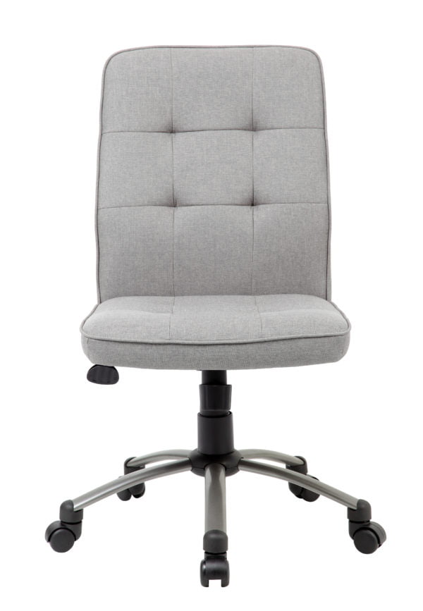 B330PM-TP-2-600x867