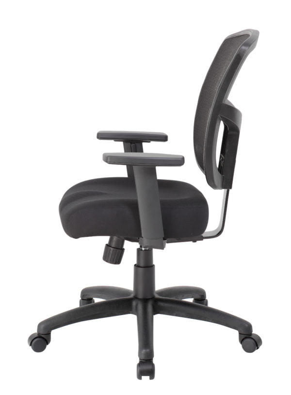 B6022-V3-1-600x814