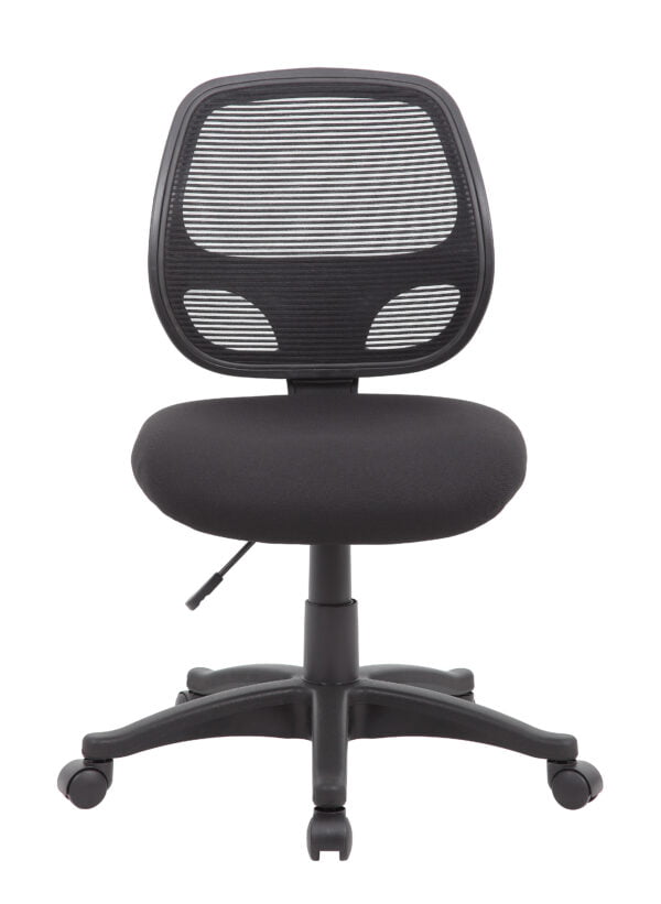 B605-1-600x821