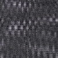 B6105-BV-600x900-1