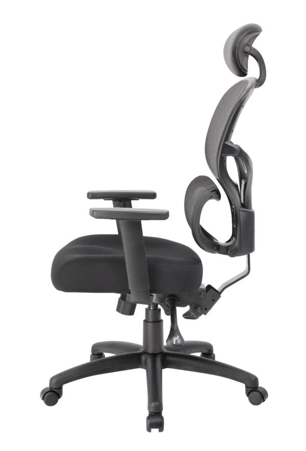 B6338-HR-10-600x883