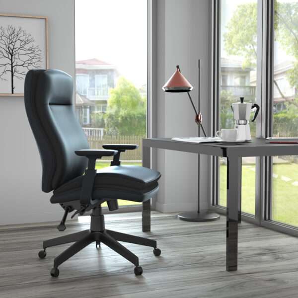 B730-BK_RENDER-600x600