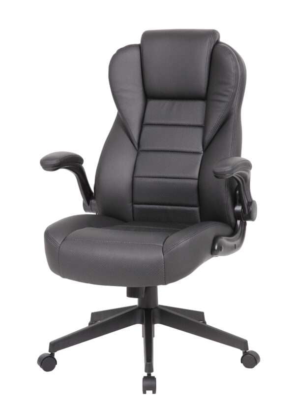 B8551-BK-1-600x838