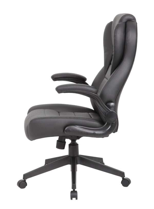 B8551-BK-5-600x815