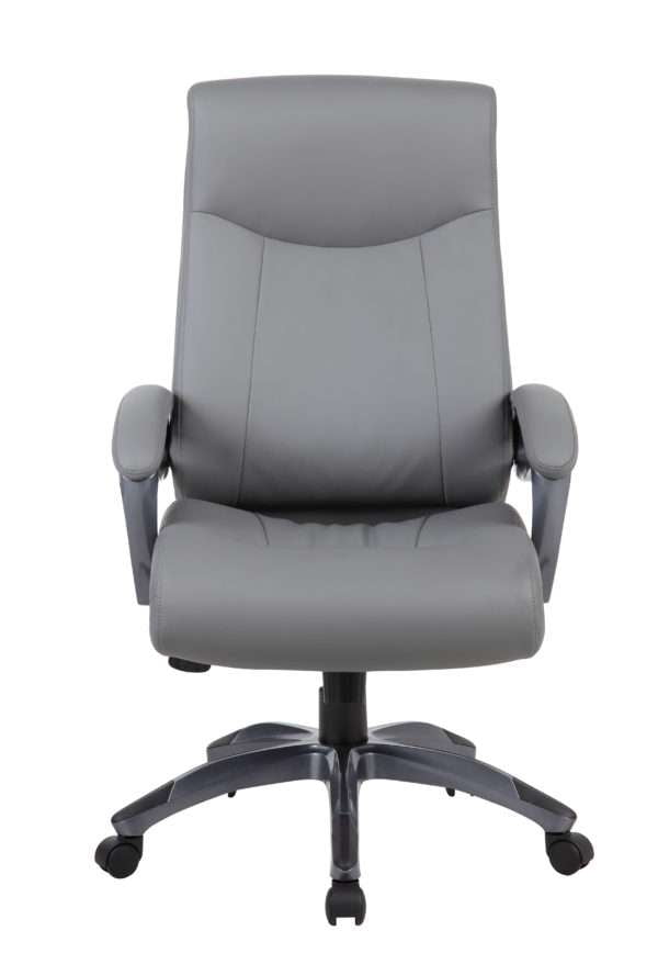 B8661-GY-FV-600x878