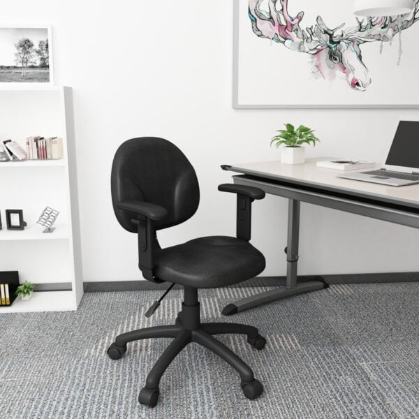 B9091-BK-600x600