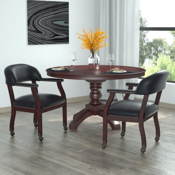B9545-BK-600x600
