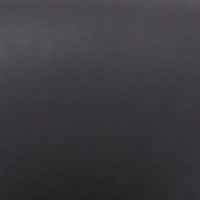 LEATHERPLUS-BLACK-2-3-6