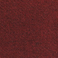 TWEED-BURGUNDY-5-6