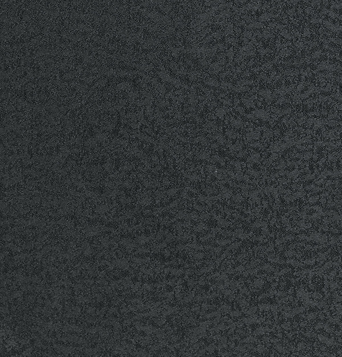 Task-fabric-black-1-2-6