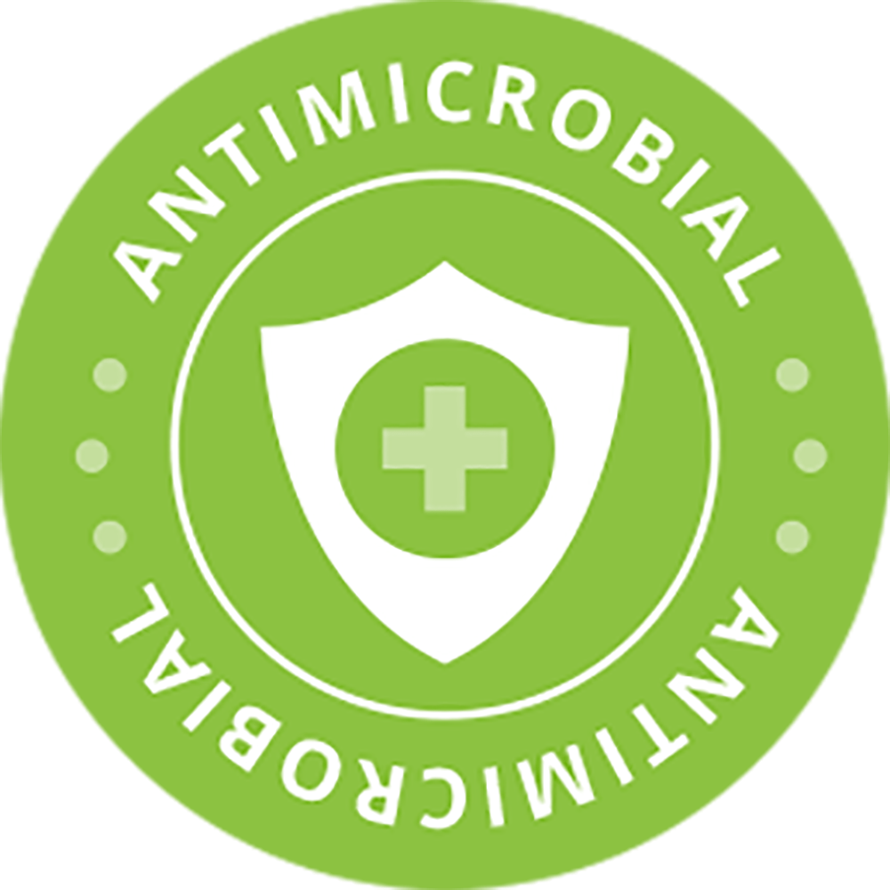 antimicrobial_badge-1000
