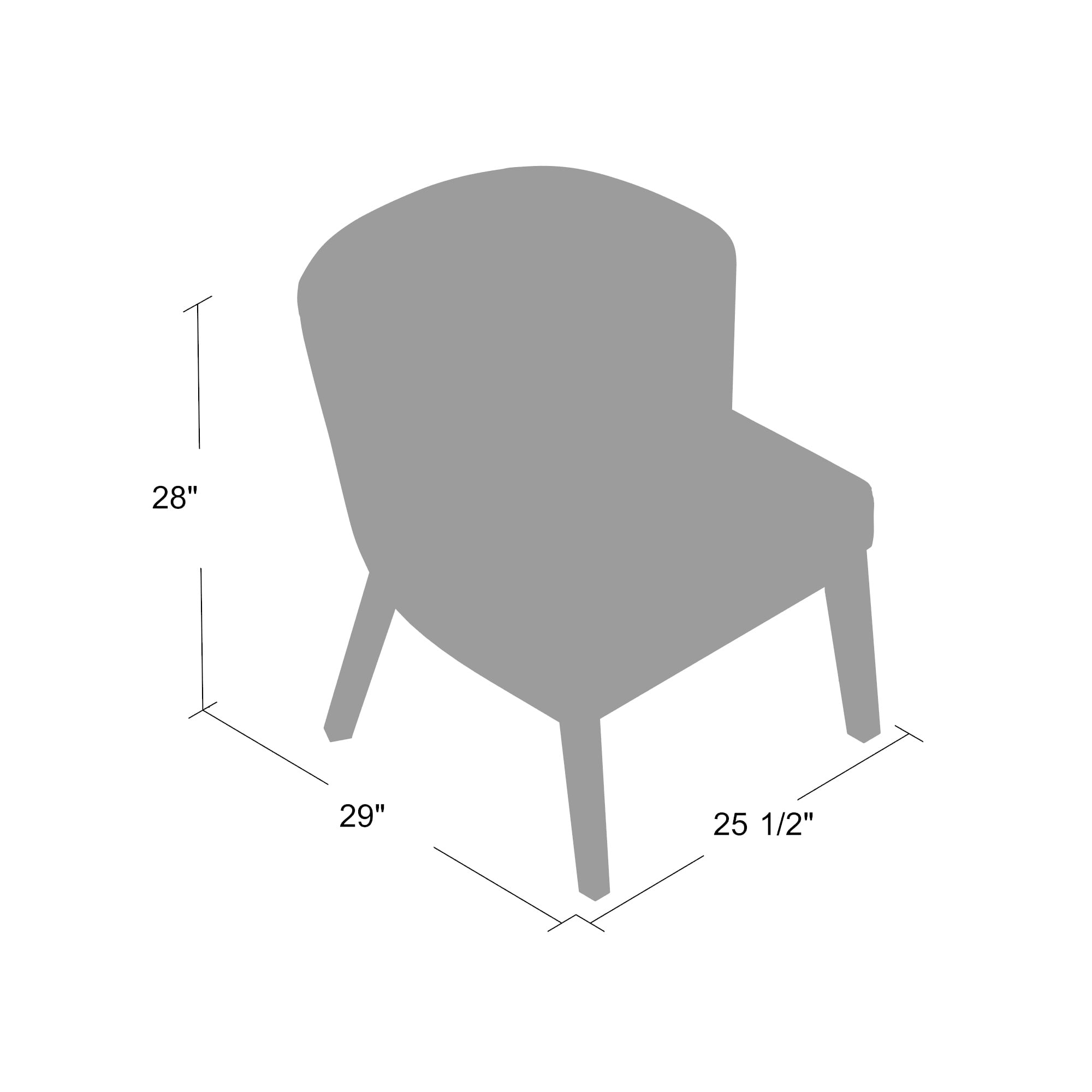 b529 (1)