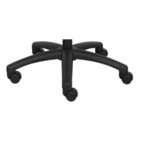 base-25-inch-10-3-6