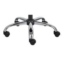 base-25-inch-chrome-3-3-6-1