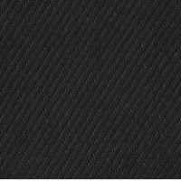 black-tweed-1-3-6
