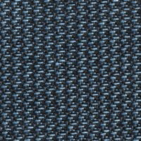 blue-tweed-5-6