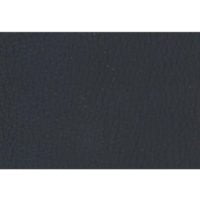 caressoft-black-4-6-2