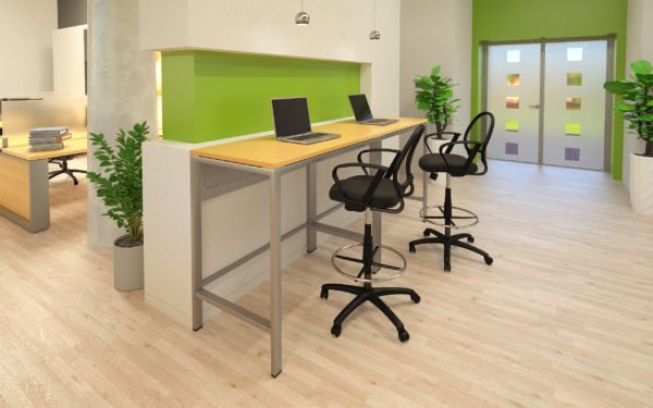 finalRender_B16217_02-600x375