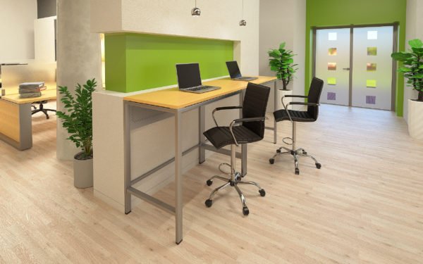 finalRender_B16533C-BK_02-600x375
