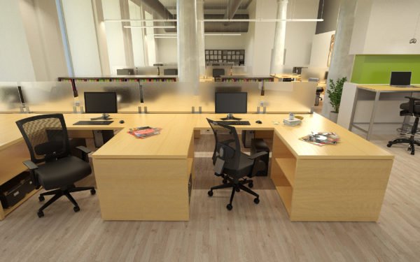 finalRender_B6716-BK_03-600x375