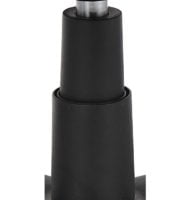 gas-lift-1-1-3-6