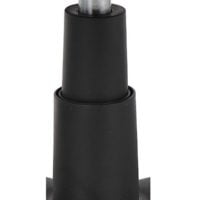 gas-lift-33-3-6
