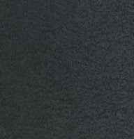 material-Task-fabric-black-1-2-6