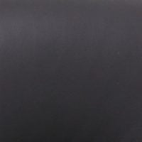 material-leatherplus-black-4-6