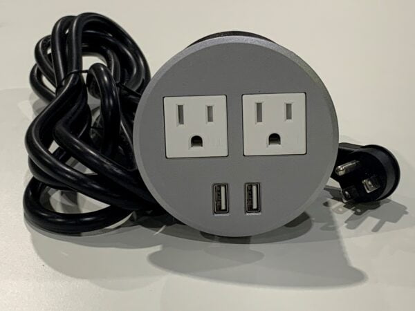 new-outlet-3-600x450