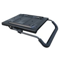seast-slider-8-6
