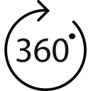 sr-attachment-icon-360_two (10)