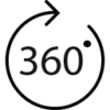 sr-attachment-icon-360_two-100x100