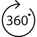 sr-attachment-icon-360_two (32)