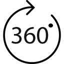 sr-attachment-icon-360_two