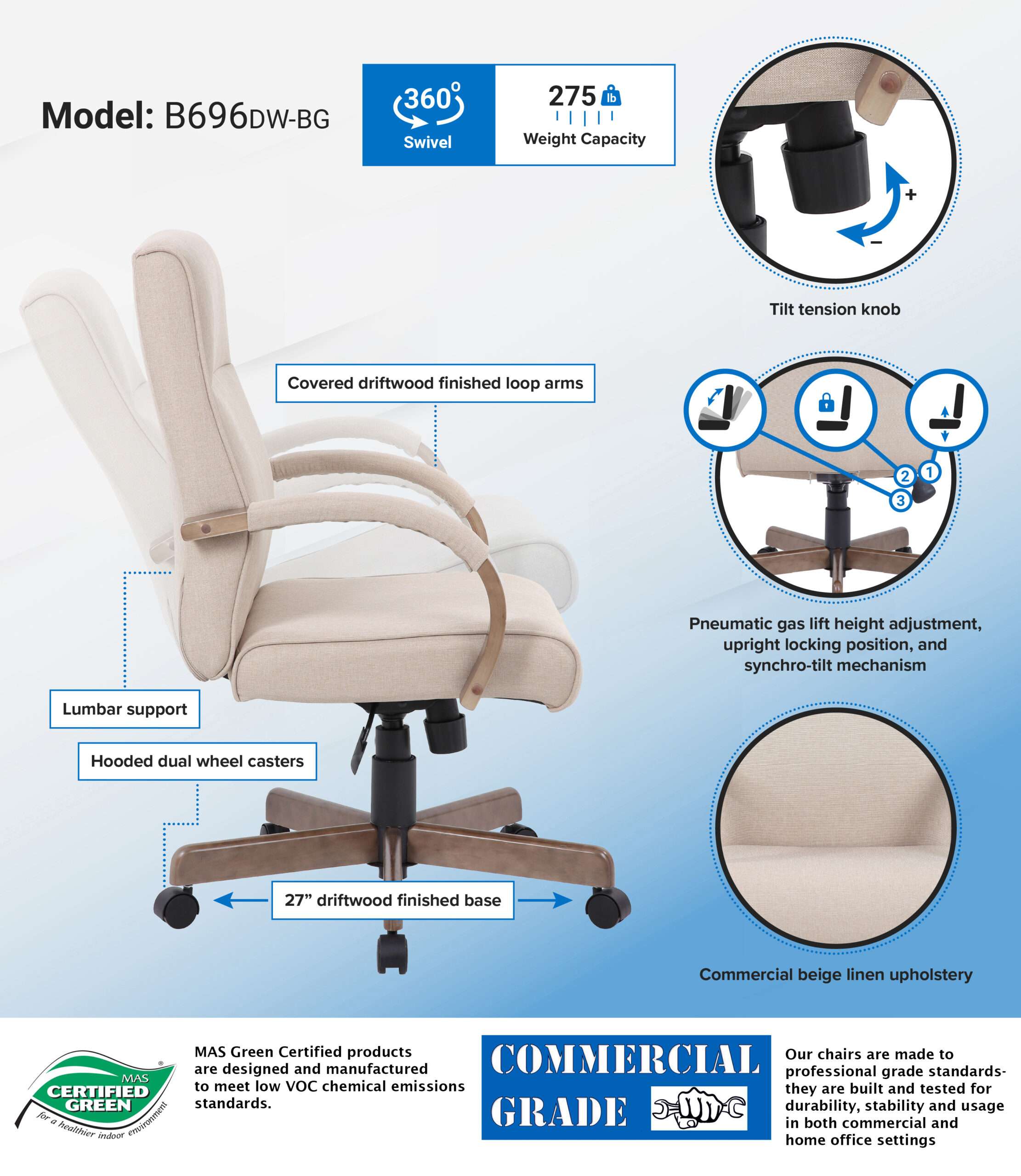 Boss-Chair-Infographic-B696DW-BG-FINAL