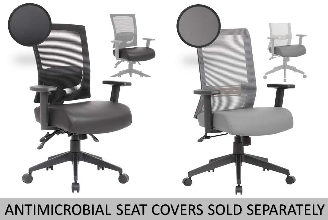 ANTIMICROBIAL-SEAT-COVERS-SOLD-SEPARATELY
