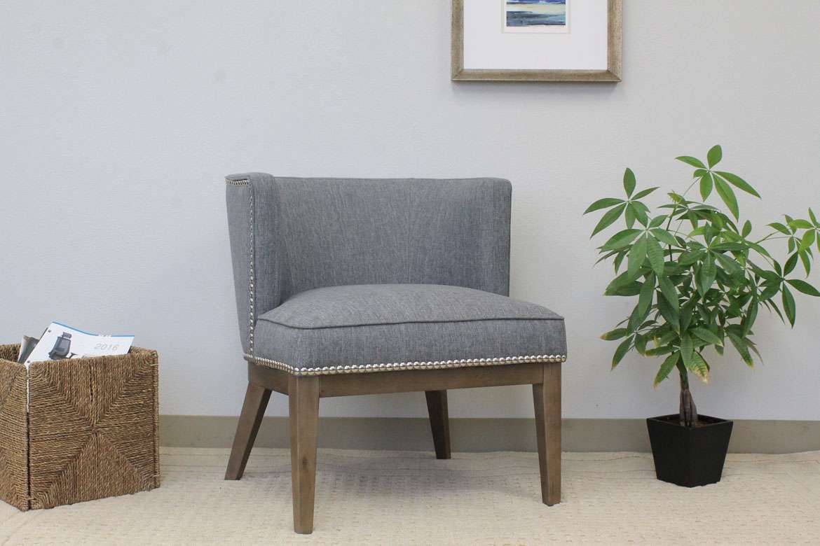 dining chairs for big and tall