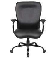 B990-CP-FV