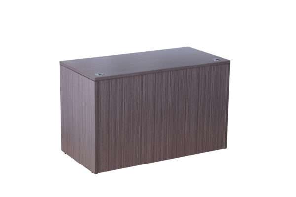 N104-DW-front-view-600x400